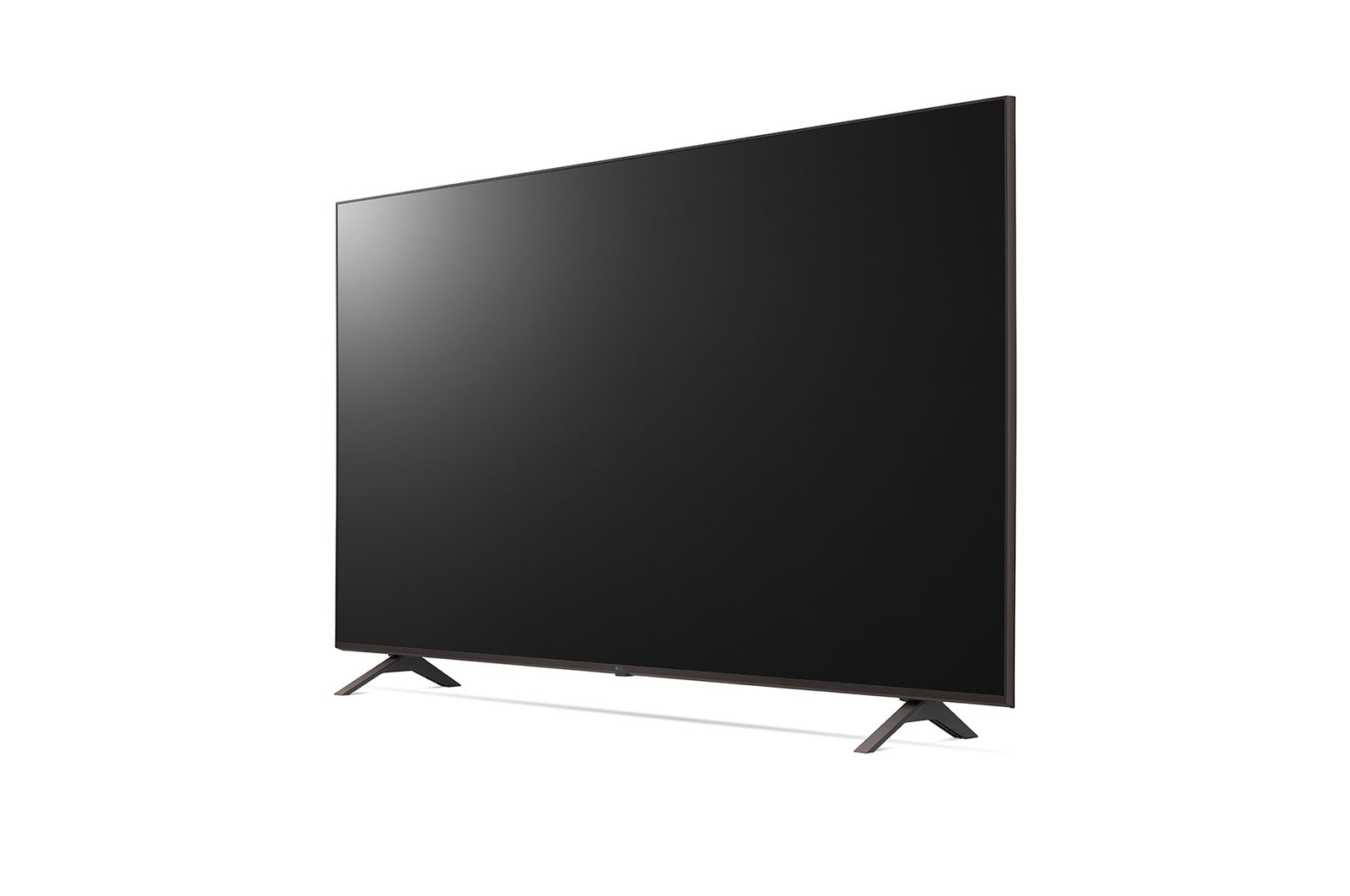 LG UHD 55UQ9050PSC TV – image 3
