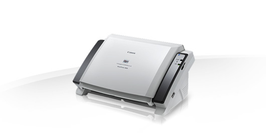 Canon ScanFront 300e – image 3