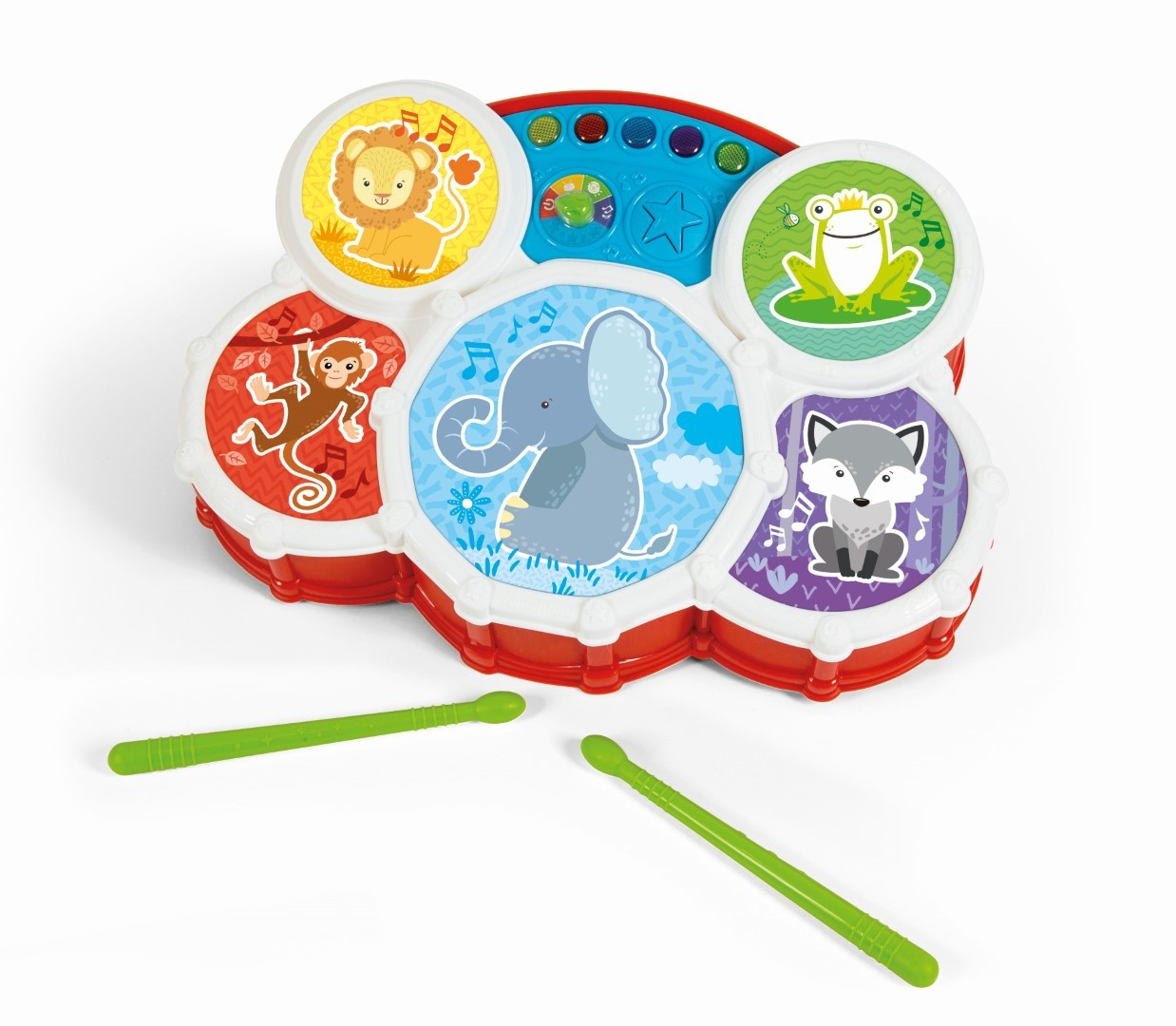 Clementoni 52385 children's gadget – image 2
