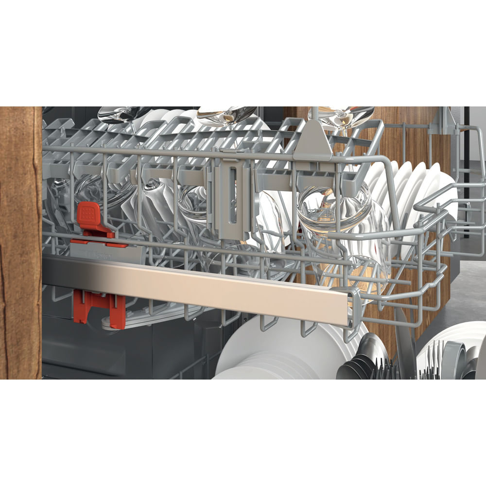 Hotpoint HIE 2B19 C N – image 7