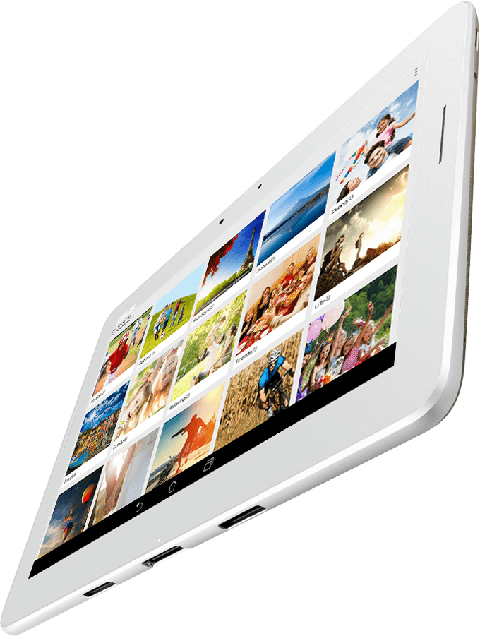 ASUS Transformer Pad TF303CL-1G019A – image 6