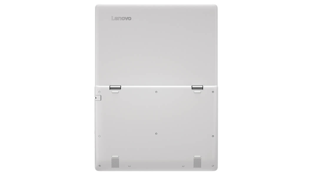 Lenovo IdeaPad 310S-11 Intel® Celeron® N3350 Laptop – image 7