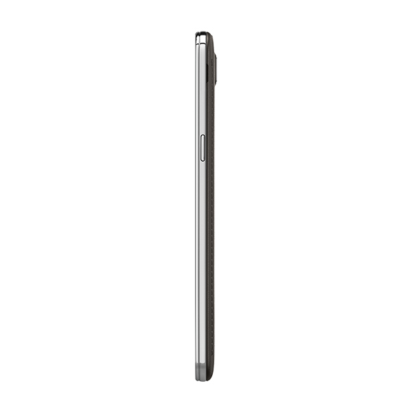 Samsung Galaxy SM-G750 – image 5
