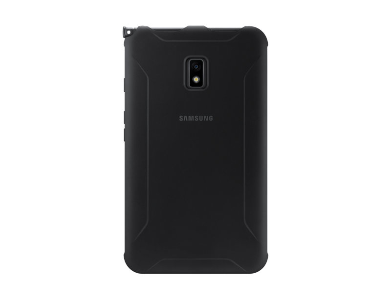 Samsung Galaxy Tab Active2 SM-T390 Samsung Exynos – image 8