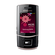 Samsung GT-S5050 – image 3