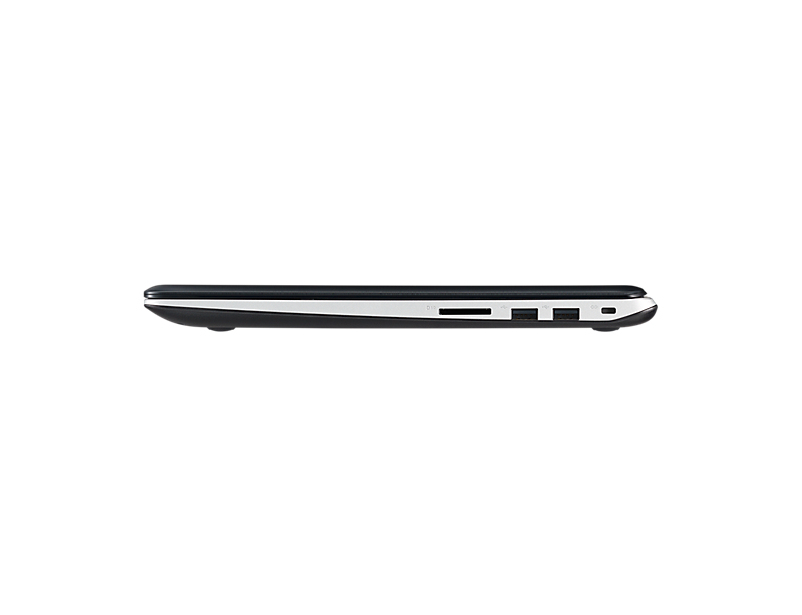 Samsung 5 NT500R5L-M35H laptop Intel® Core™ i3 i3-6006U – image 8
