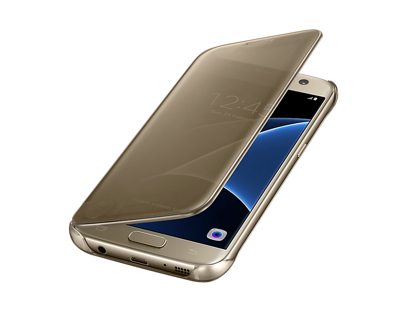 Samsung EF-ZG930 mobile phone case – image 4