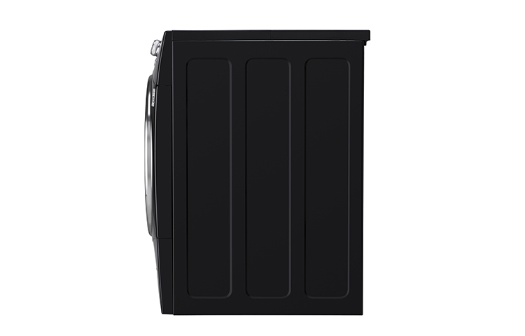 LG FH4A8FDN8 washing machine Front-load – image 9