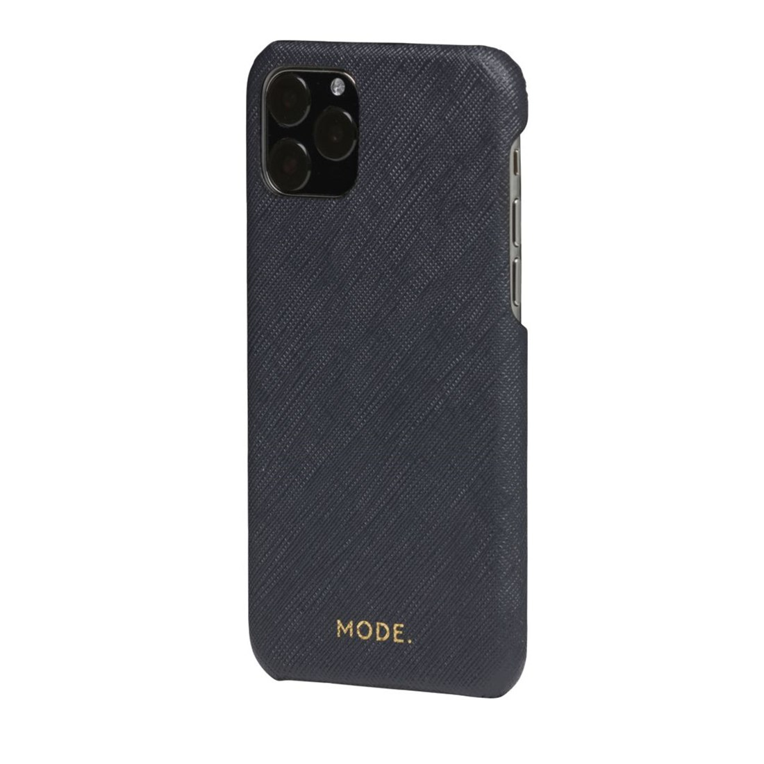 dbramante1928 LOXRNIBL5311 mobile phone case Cover Grey – image 5