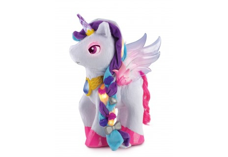 VTech 80-182504 children's gadget Children's electronic animal – image 3