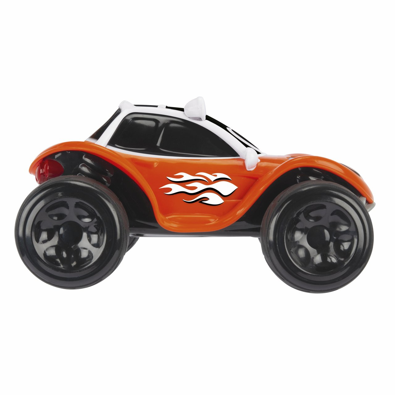 Chicco Happy Buggy Rc – image 4
