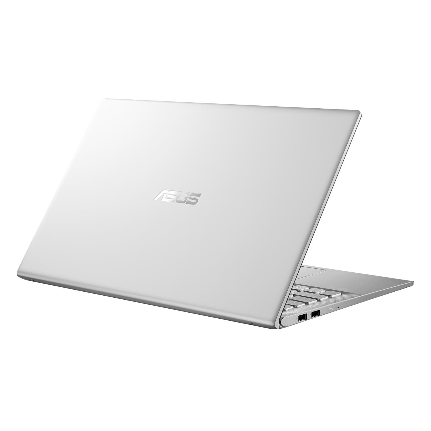 ASUS Vivobook 15 F512DA-EJ1340T AMD Ryzen™ 7 3700U Laptop – image 4