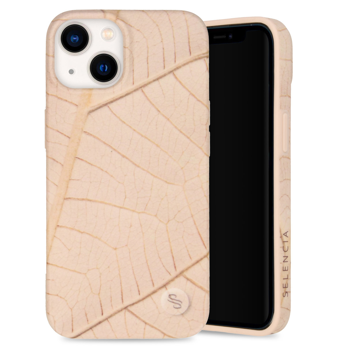 Selencia SH00050609 mobile phone case – image 1