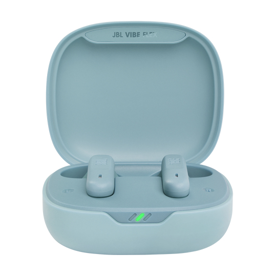 JBL Vibe Flex – image 9