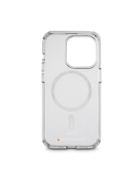 Hama 00138179 mobile phone case – image 2
