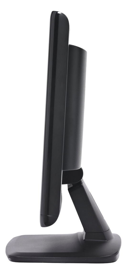 iiyama ProLite E2208HDS-2 – image 6