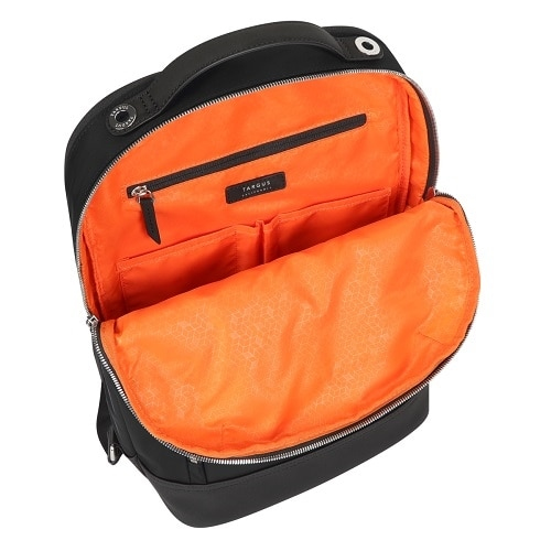 Dell Newport 38.1 cm (15") Backpack Black – image 5