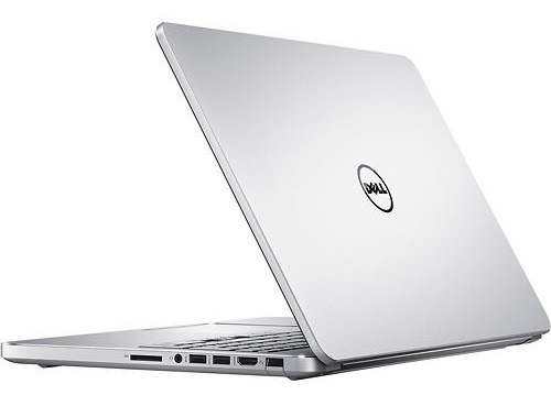 Dell 15 (7000) – image 4
