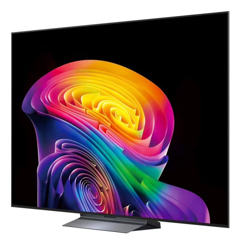 LG OLED evo AI C61 – image 6
