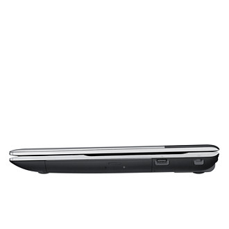 Samsung N RV711-S01NL Intel® Core™ i5 i5-480M – image 5
