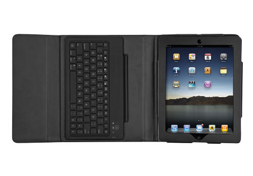 Trust Folio Black – image 5