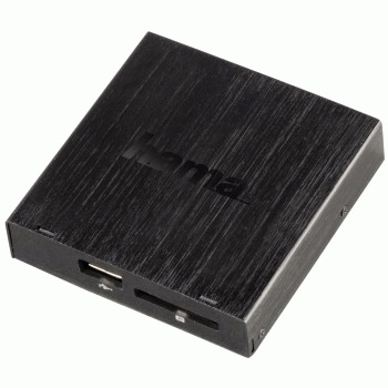 Hama PMP10 Black – image 2