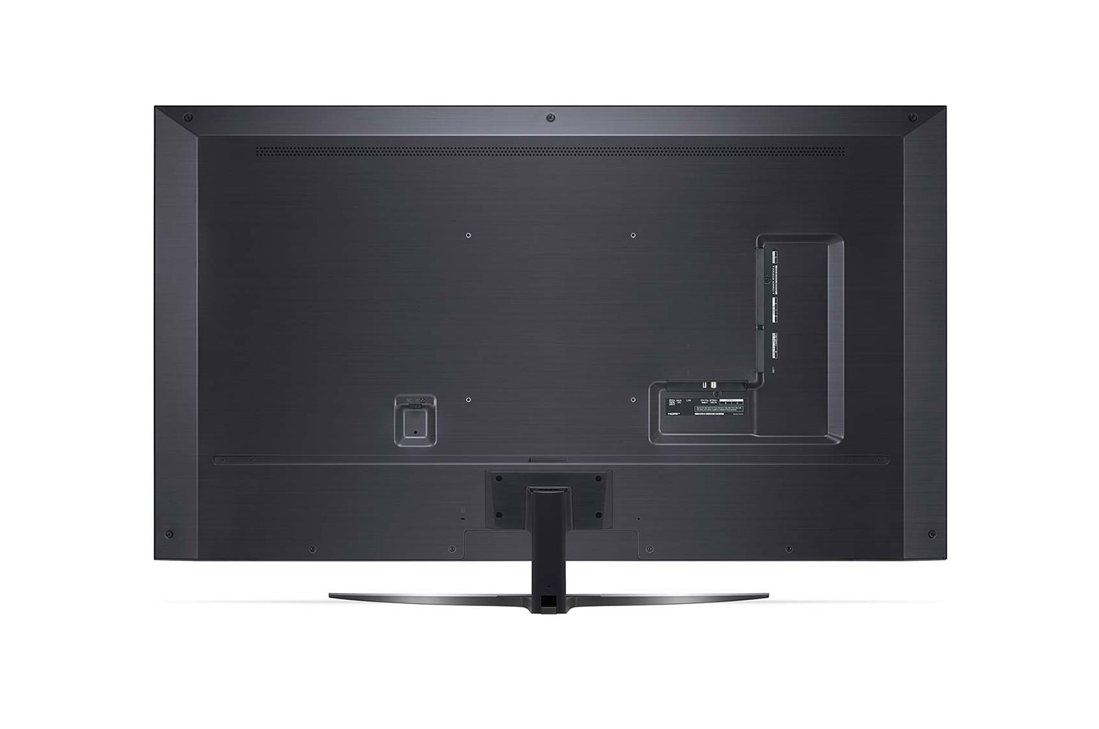 LG NanoCell 65NANO886PB.AEK TV – image 7