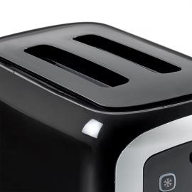 Electrolux EAT3300 1 slice(s) – image 2