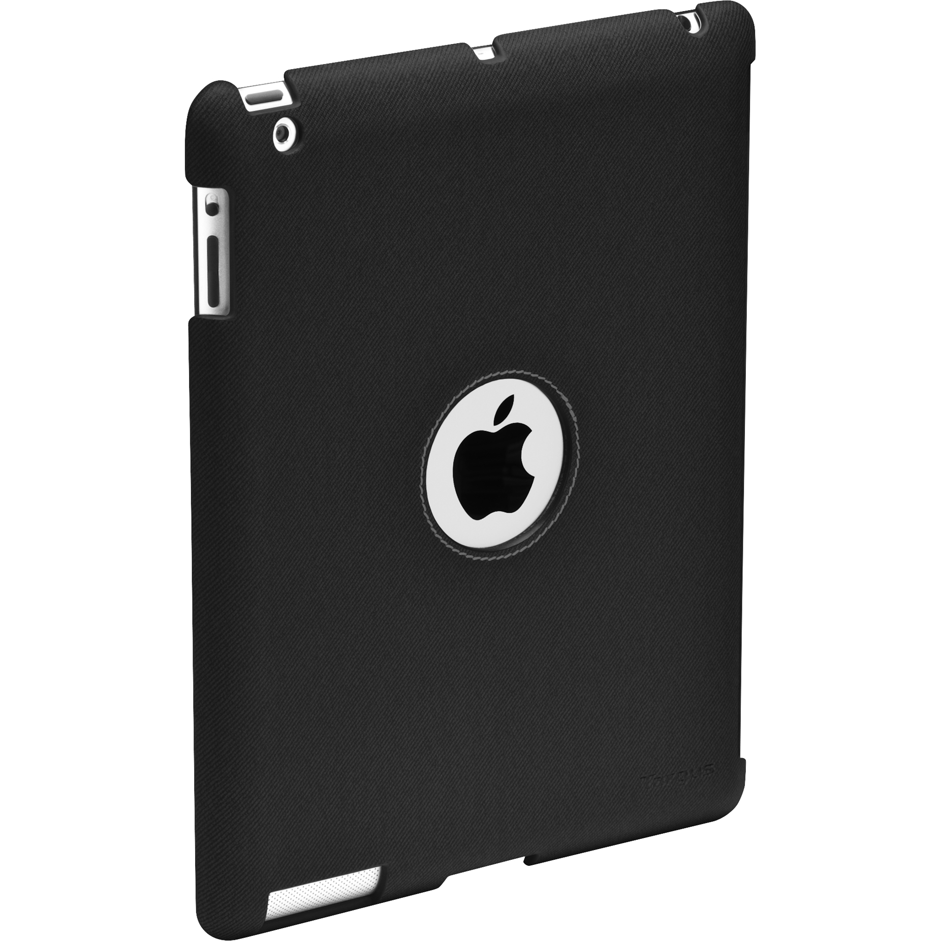 Targus THD007US tablet case Cover Black – image 1