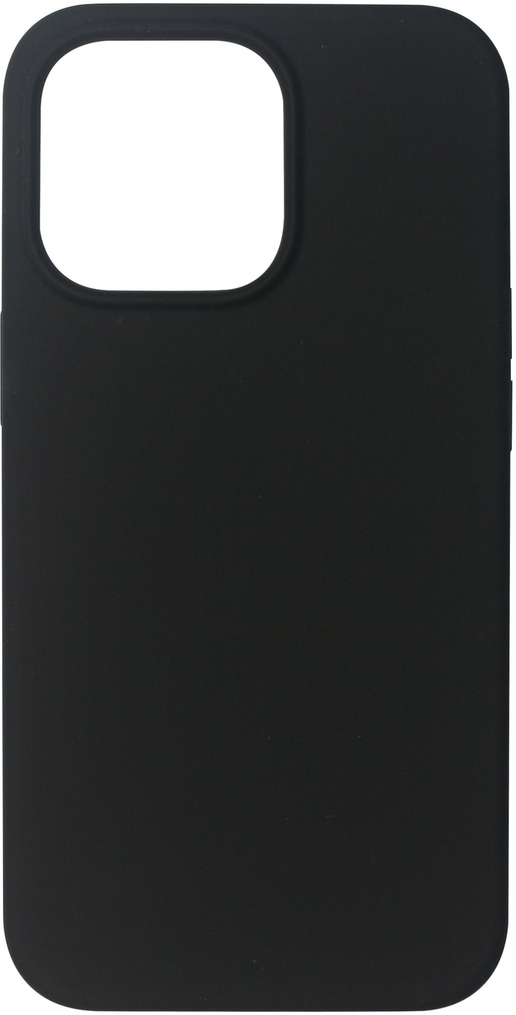 eSTUFF ES67150037-BULK mobile phone case – image 1