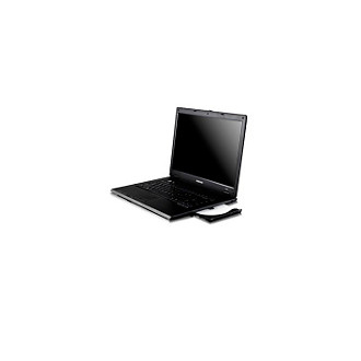 Samsung NP-P500 – image 8
