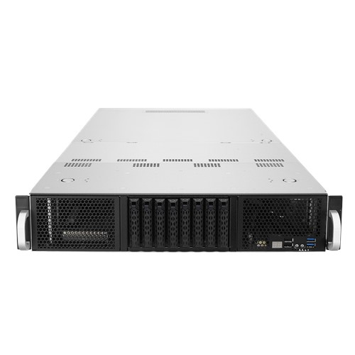ASUS ESC4000 G4S