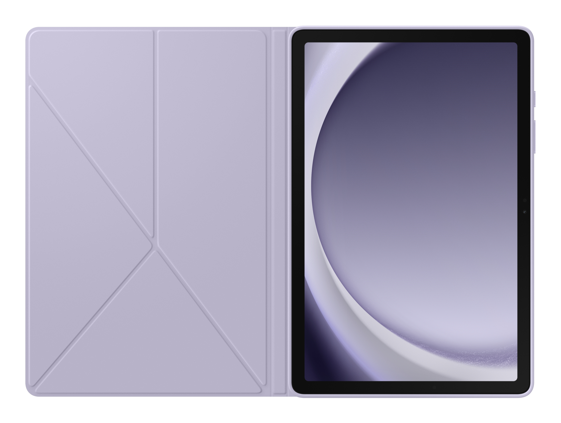 Samsung EF-BX210TWEGCA tablet case – image 8