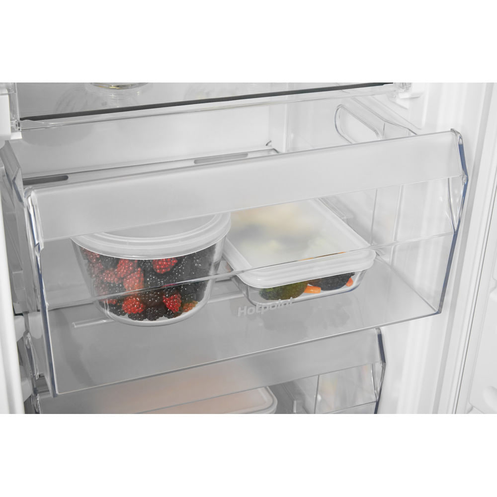 Hotpoint HF 1801 E F AA.UK – image 6