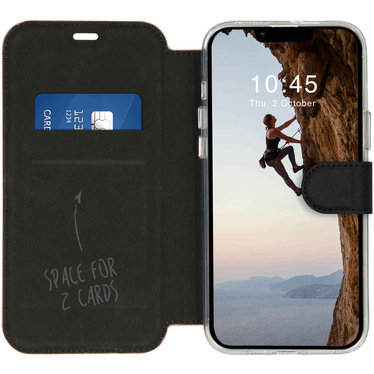 Accezz SH00050569 mobile phone case – image 4