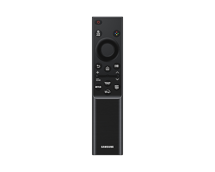 Samsung UN85CU7000FXZC TV 2.16 m (85") 4K Ultra HD Smart TV Wi-Fi Black – image 7