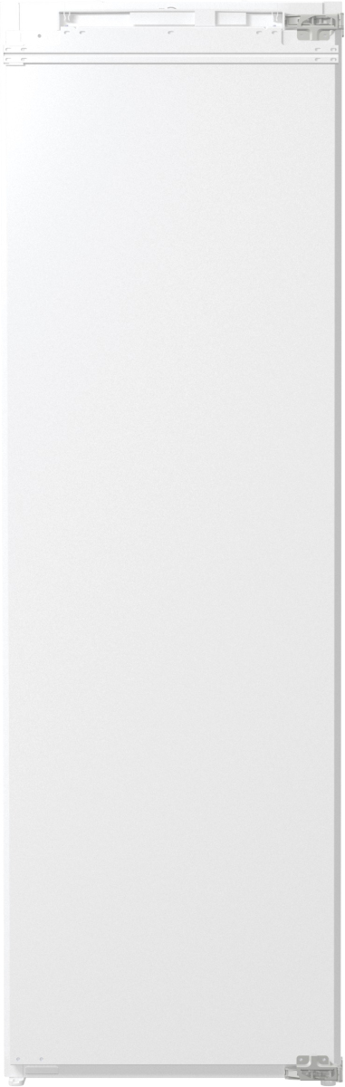 Gorenje RBI5182E1 — vue 1 sur 8
