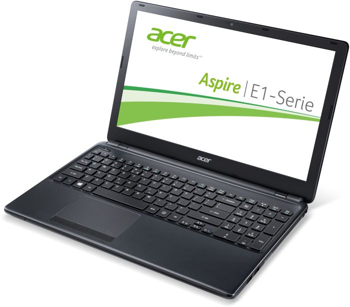 Acer Aspire 510-35204G50Dnkk Intel® Pentium® N3520 Laptop – image 6