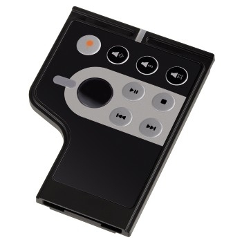 Hama Express Card Laser Presenter EP2