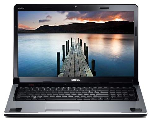Dell Studio 1749-1659