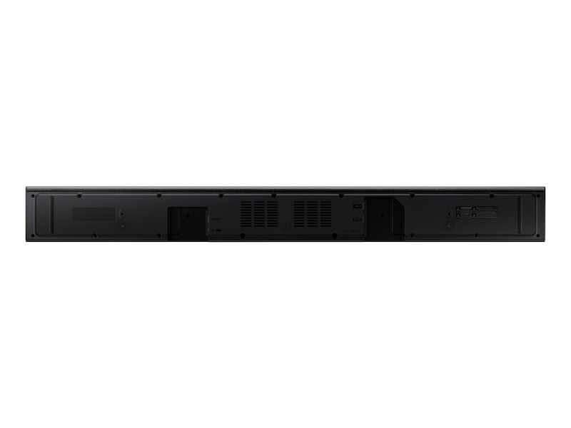 Samsung HW-Q67CT Black 7.1 channels – image 8