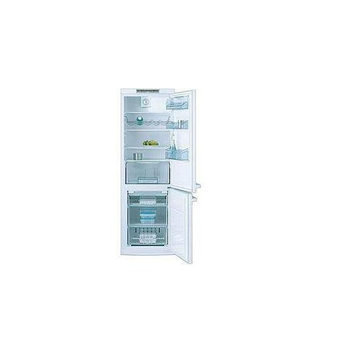 AEG SANTO 75340 KG2