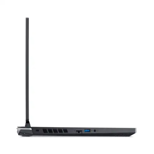 Acer Nitro 5 AN515-58-552Y – image 6
