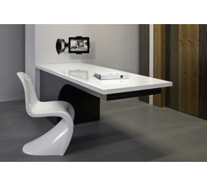 Peerless PTM200-S TV mount/stand – image 2