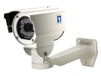LevelOne FCS-5030 security camera