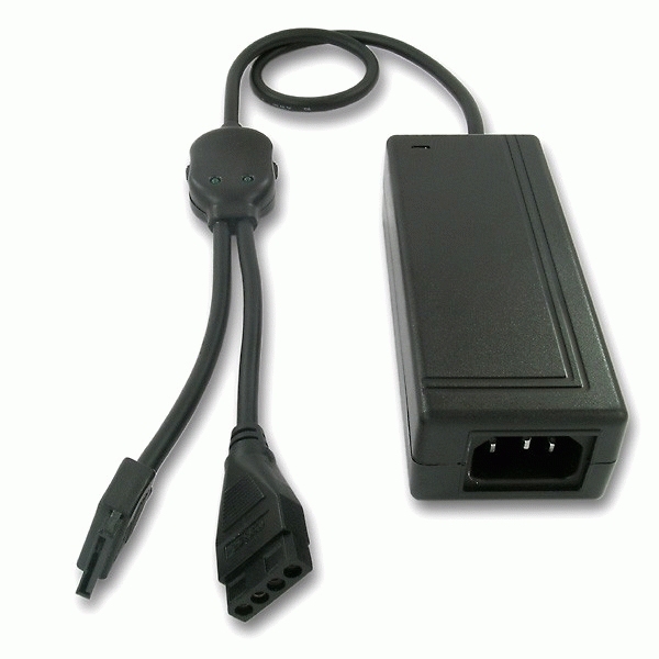 Axagon USB 2.0 - SATA Adapter – image 2