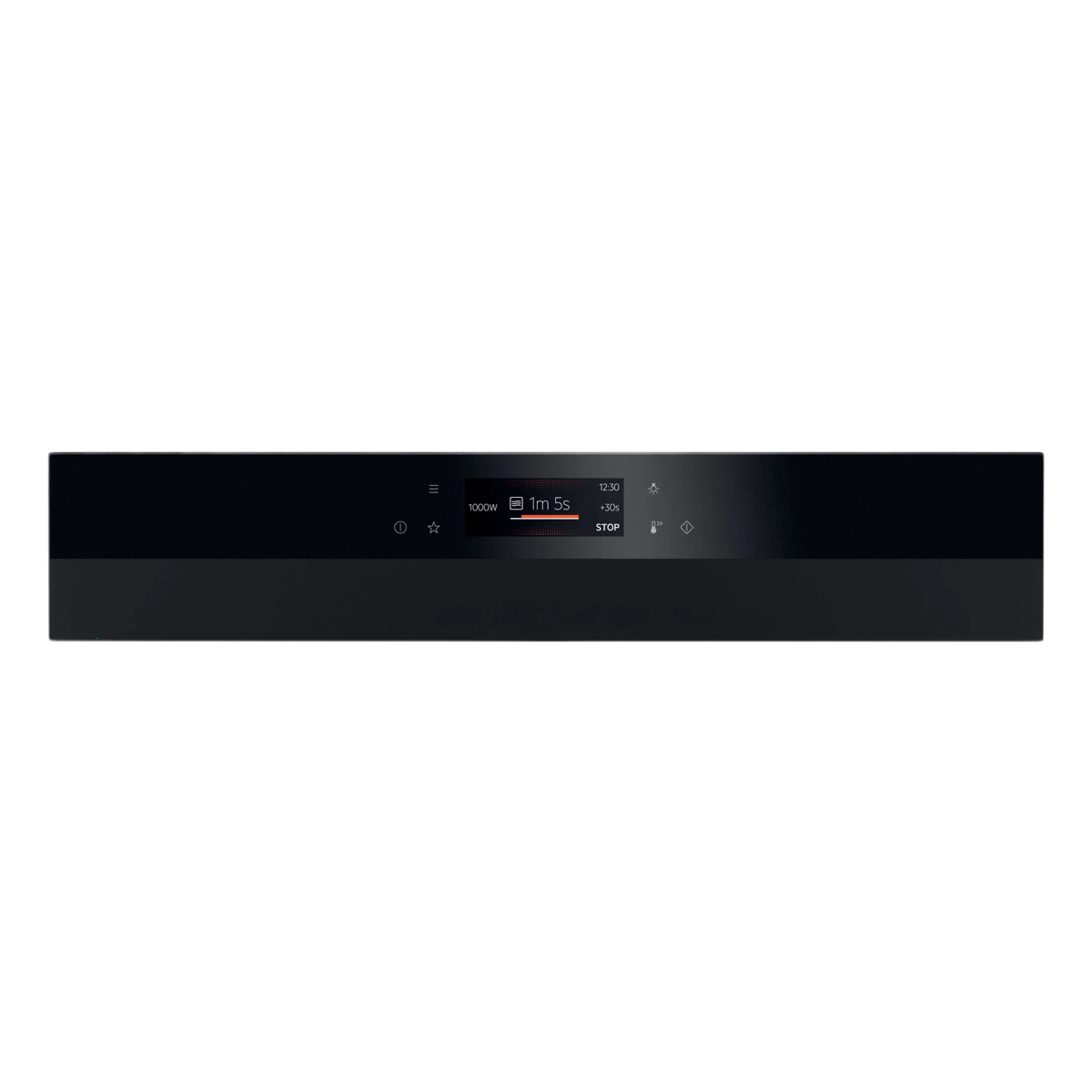 AEG Series 8000 KMK761080T – image 8