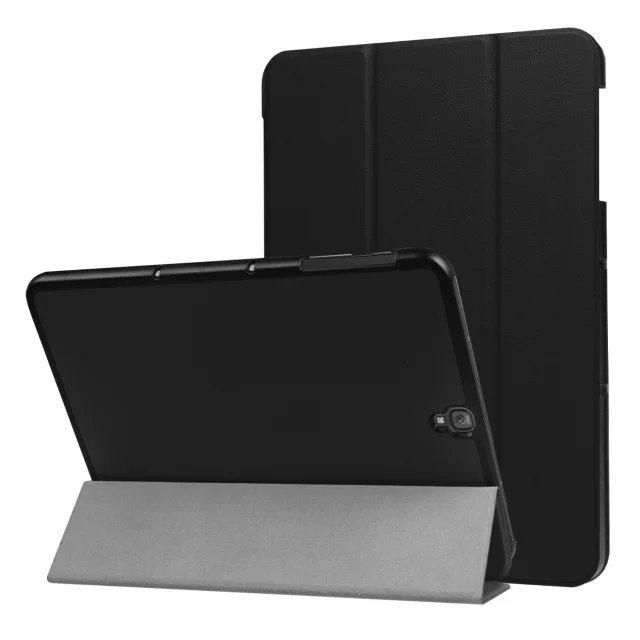 CoreParts MOBX-SAM-TABS3-97 tablet case