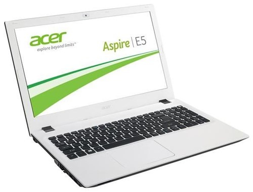 Acer Aspire E E5-573G-36AG Intel® Core™ i3 i3-5005U Laptop – image 5