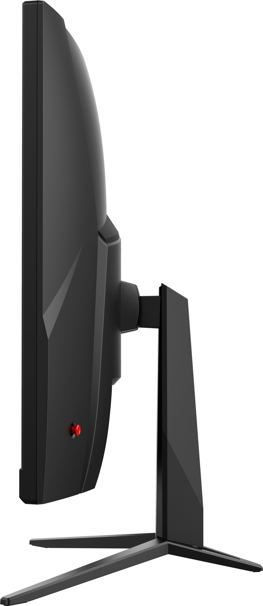 MSI G32CQ4 E2 – image 6